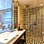 Quentin Boutique Hotel