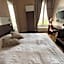 LOGIS Hotel & Restaurant - Les Bords de Seine
