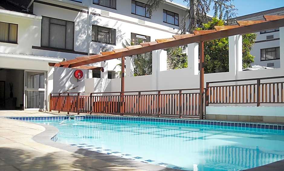 Premier Splendid Inn Pinetown
