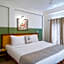 Olive Zip Calangute Mira by Embassy Group