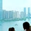 The Meixi Lake, Changsha Marriott Executive Apartments