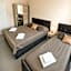 Aparthotel Olympland