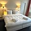 Hotel Rubenshof