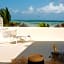 Zanzibar White Sand Luxury Villas & Spa - Relais & Chateaux
