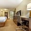 Sleep Inn & Suites Fargo Medical Center