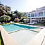 Sicilia's Art Hotel & Spa