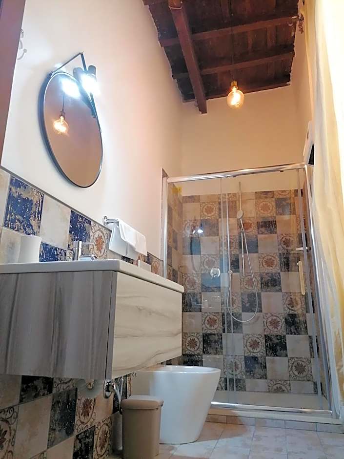 Cicerone Guest House