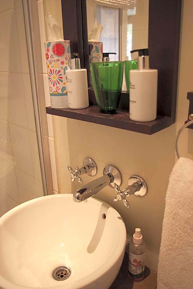 Tancredi B&B