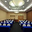 Fiesta Inn Nogales