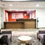 Candlewood Suites Richmond Airport Hotel By IHG