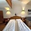 Hotel San Martino