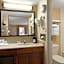 Days Inn by Wyndham Longview South