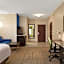 Holiday Inn Express Hotel & Suites McAlester By IHG