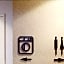 Hotel Areaone Kochi