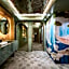 Boho Club Marbella - a Preferred Hotel
