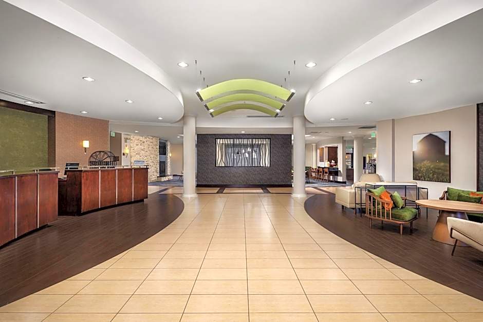 Fairfield Inn & Suites by Marriott Elkin Jonesville