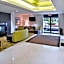 Elimwood Hotel, A Ramada by Wyndham