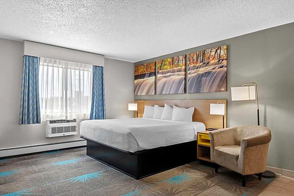 Days Inn by Wyndham Alpena