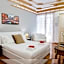 Lh Royal Suites Terrace