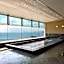 Hayama Umino Hotel