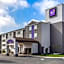 Sleep Inn Matthews