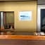 Hakuba Alpine Hotel