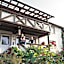 Waldesblick, Hotel-Restaurant