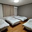 Travel Inn Takagi