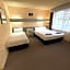 Mahogany Motel Warrnambool