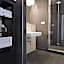 RAFAEL KAISER - Premium Apartments - Contactless Check-In