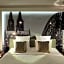 Lindner Hotel Cologne City Plaza, part of JdV by Hyatt