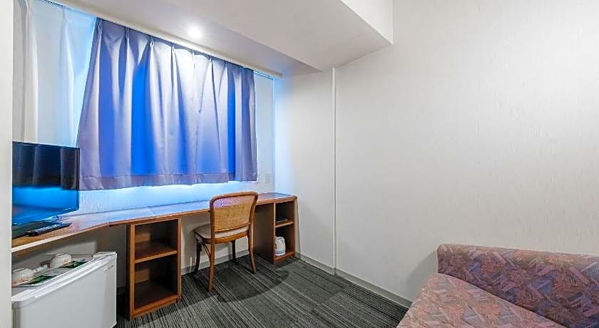 Tabist Annex Hotel Tetora Hakodate Goryokaku