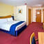 Holiday Inn Express Bradford City Centre By IHG