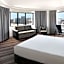 Mercure Sydney