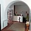 B&B Glicini
