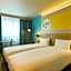 Pentahotel Derby