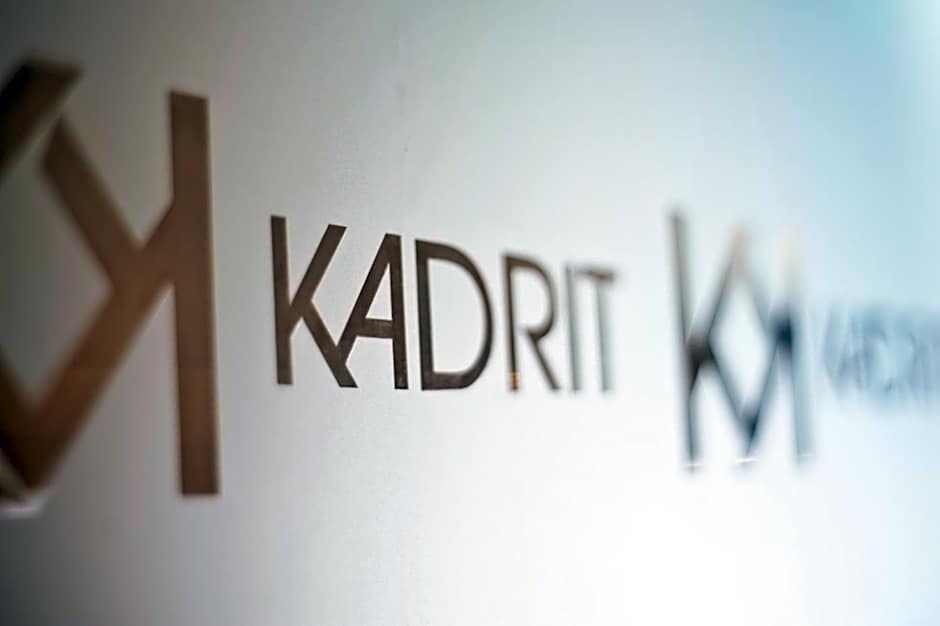 Kadrit Hotel