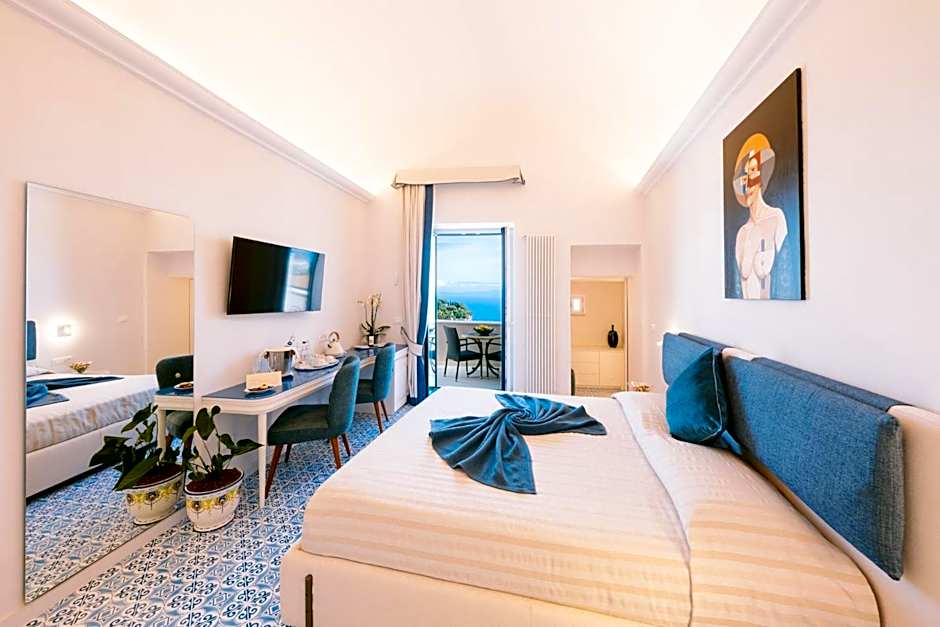 Photo 1 of 1 of Premium Suite