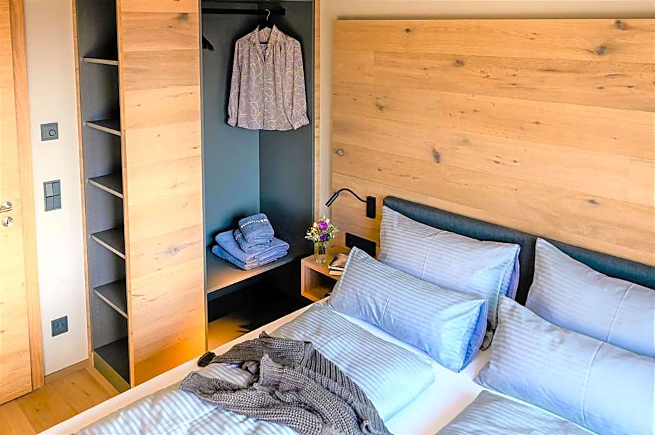 moun10 urlaubswohnen