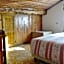 Hotel Piccolo Mondo
