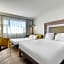 Novotel Paris Nord Expo Aulnay