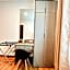 Lestari Inn Boutique Residence - Private Parking
