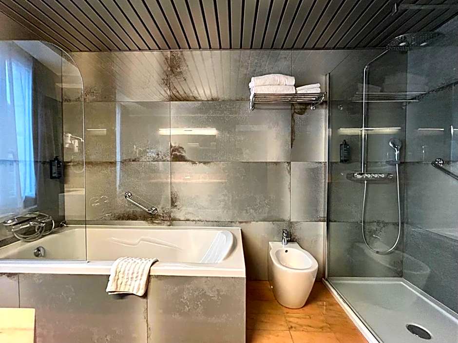 Hôtel Le Yachtman, The Originals Collection