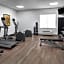 Holiday Inn Odessa By IHG