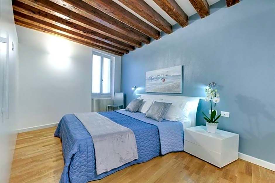 Fenice Maison