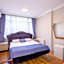 Tac Hotel