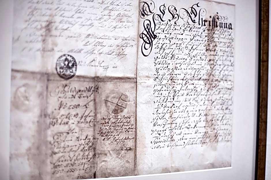 Erholungshotel Kaltenhauser