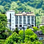 Ashinomaki Prince Hotel