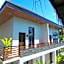 Casa Basa Siargao