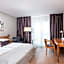 Wyndham Hannover Atrium